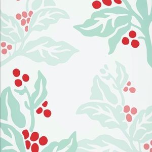 Meet your Posher, Tania